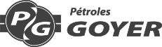 Pétroles Goyer