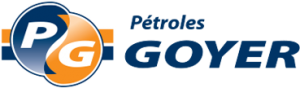 Pétroles Goyer